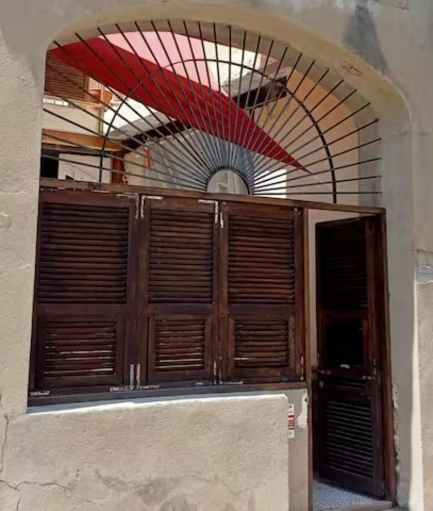 "Chez Gwenael Et Valery Fr" 50M2 Deco Shabby Βίλα Sorgues Εξωτερικό φωτογραφία